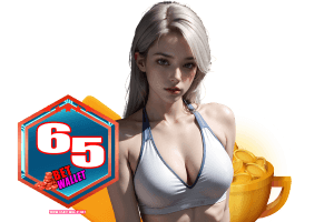 65bet asia
