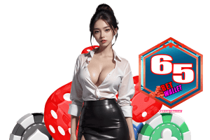 65bet wallet ทางเข้า