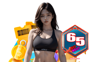 65bet เครดิตฟรี
